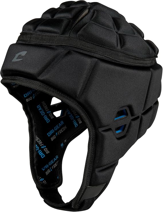 Champro SH7 Softshell Helmet