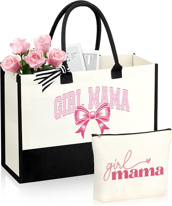 New Mom Gifts for Women, 2Pcs Gifts for New Mom