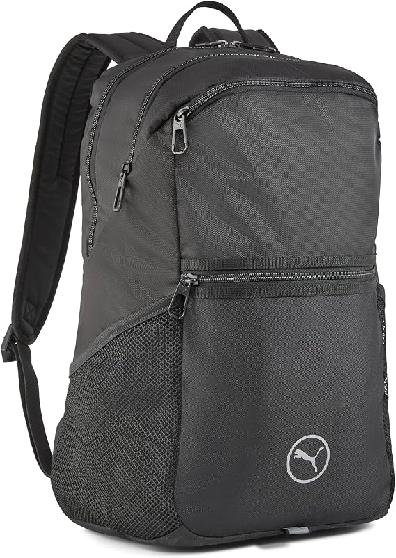 Puma Golf Icon Backpack