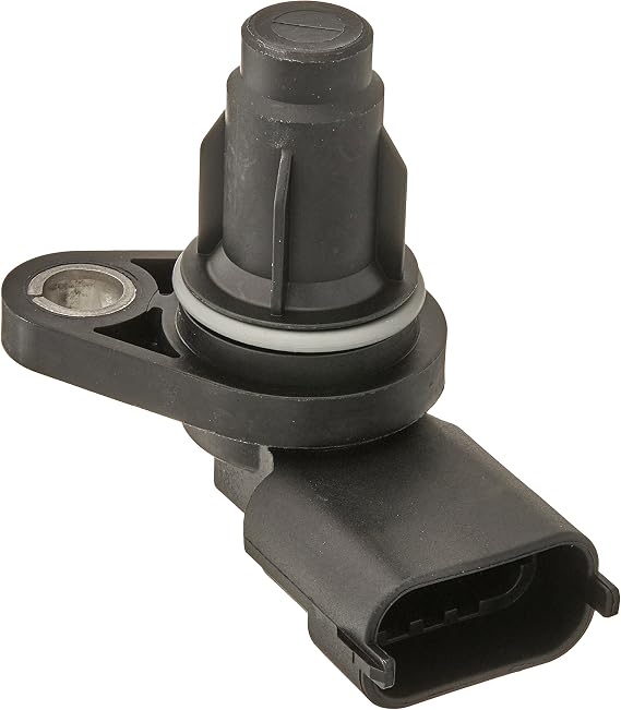 Kia 39350-2B030 Engine Camshaft Position Sensor
