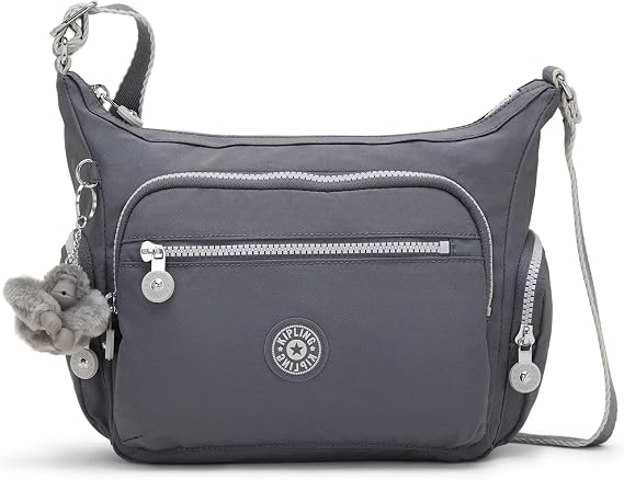 Kipling Gabbie Small Crossbody Bag