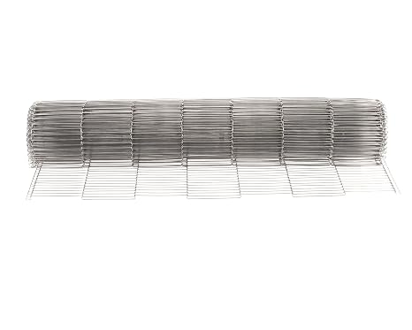 Turbochef 102660 Conveyor Belt 20