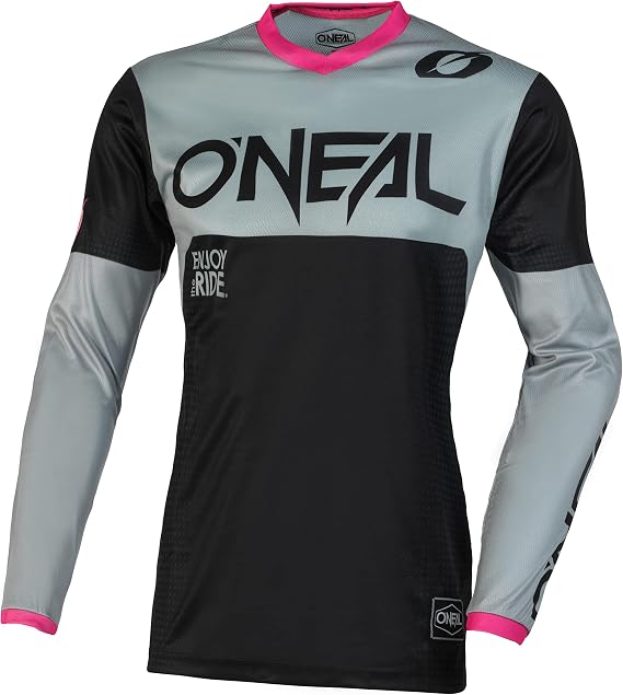 O'NEAL Women's Element Women's Racewear Jersey