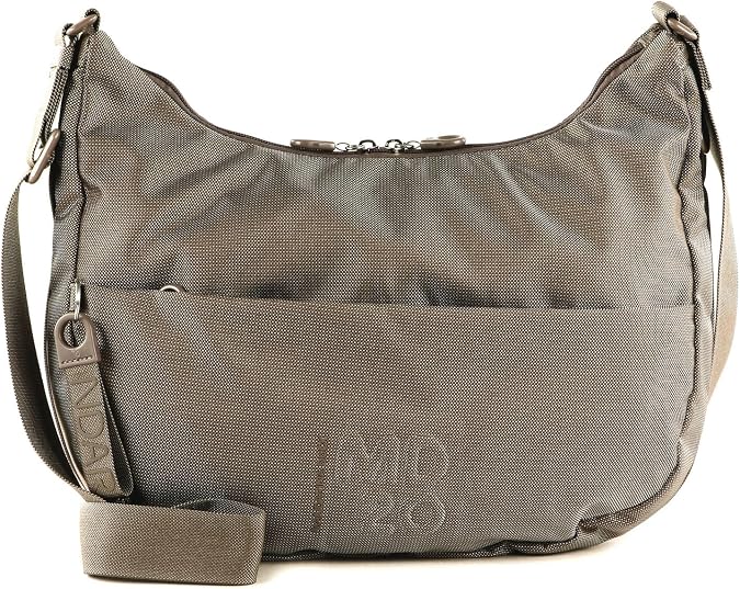 Mandarina Duck Women's Md 20 Shoulder Bag