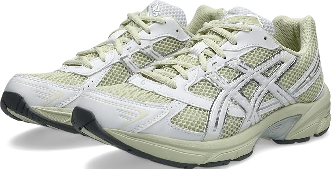 ASICS Men's Gel-1130Sneaker