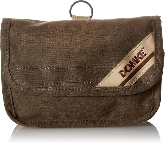 Domke F-945 Multipurpose Belt Pouch