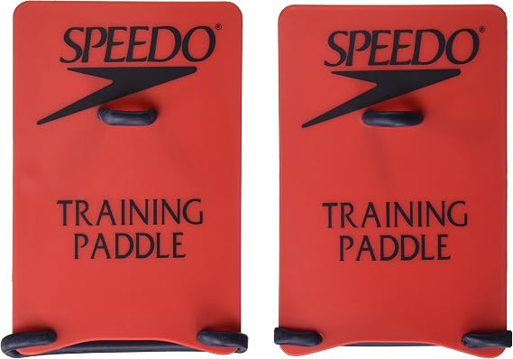Speedo Training Paddle