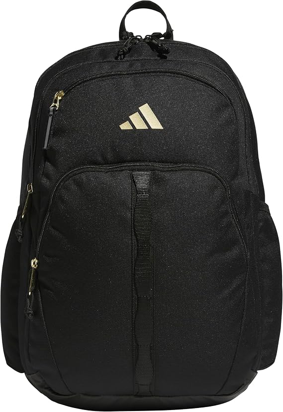 adidas Prime School Backpack 37L