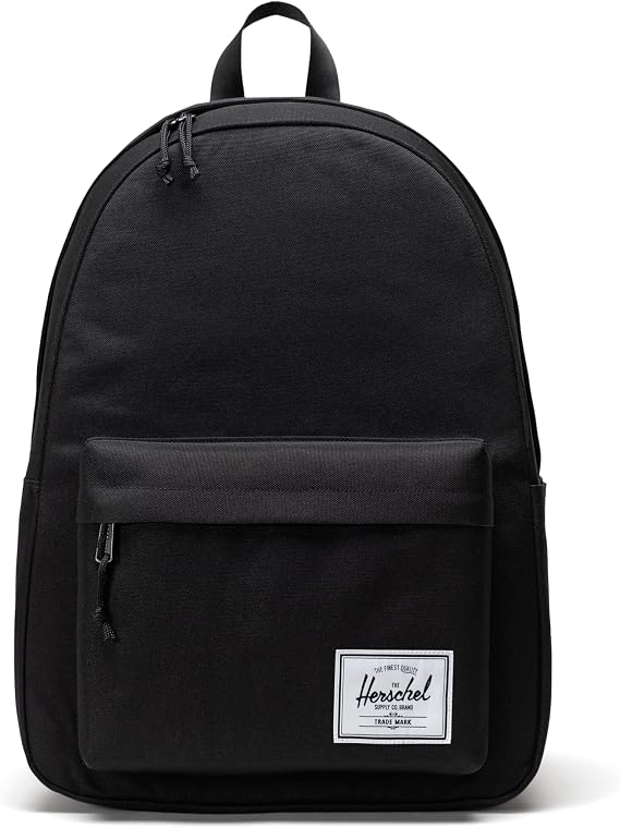 Herschel Supply Co.