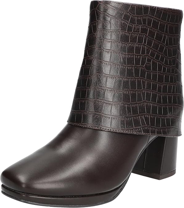 Easy Street Women's Sutton