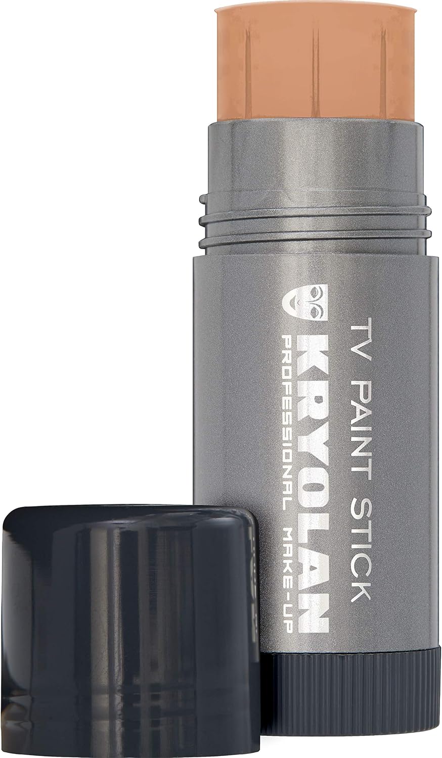Kryolan Tv Paint Stick 25 G 05047 FS38
