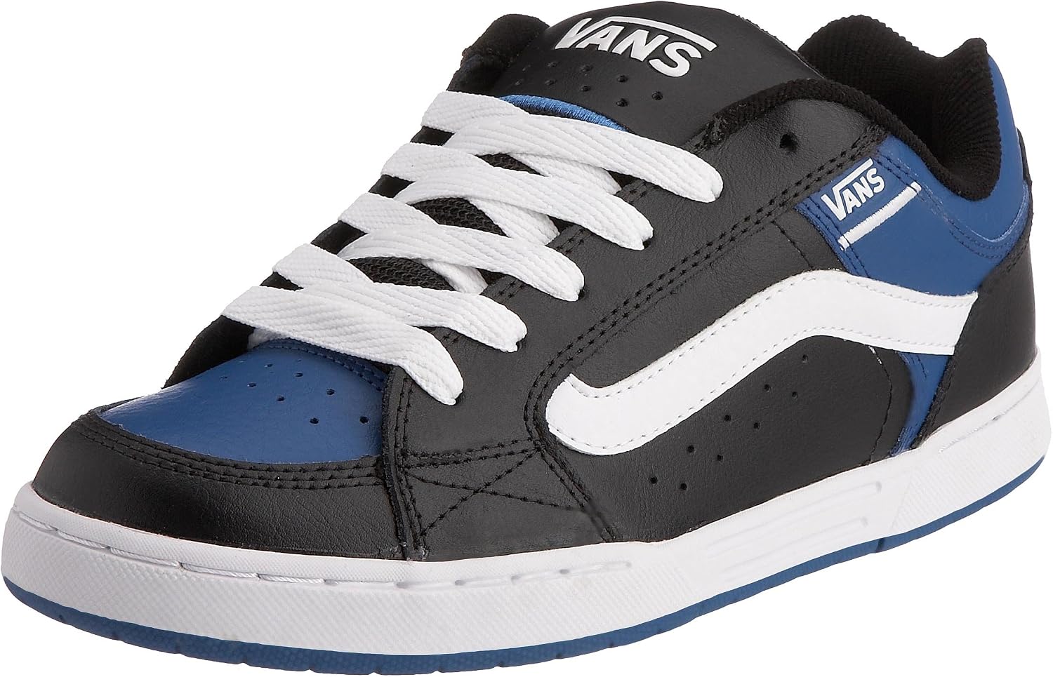Vans SKINK VDHFY8F Mens Trainers
