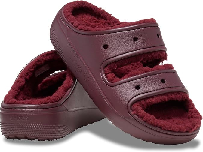 Crocs Unisex Adult Classic Sandals