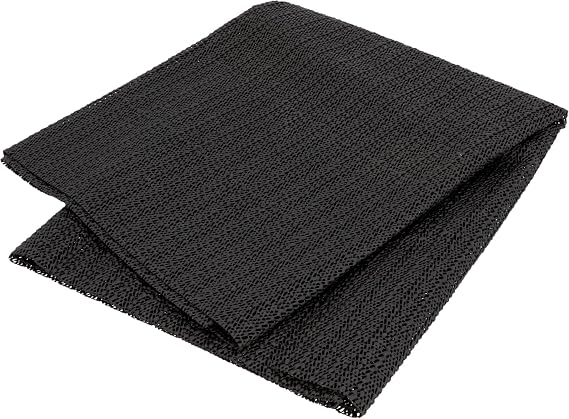 Unitec 75289 Non-Slip Mat 60 x 100 cm