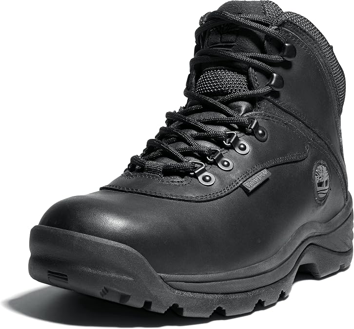 Timberland Men's Whiteledge Hiker Hiking Shoes