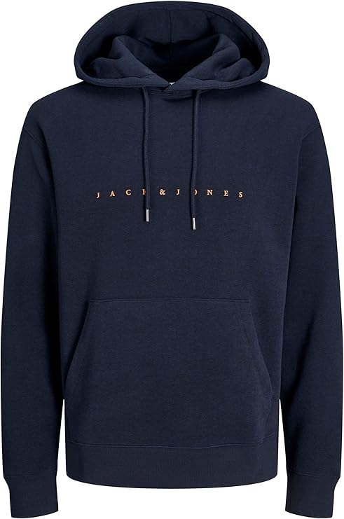 Jack & Jones mens Straight
