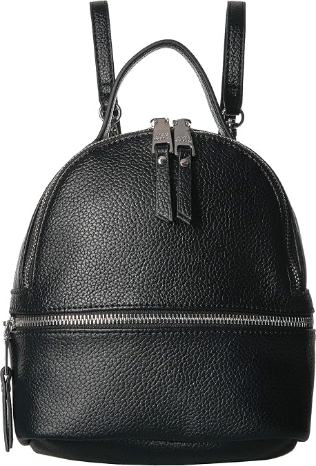 Steve Madden Women's Bjacki Backpack