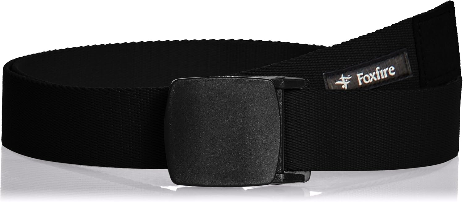 Foxfire 5020954 Mens Eyeglass Accessories