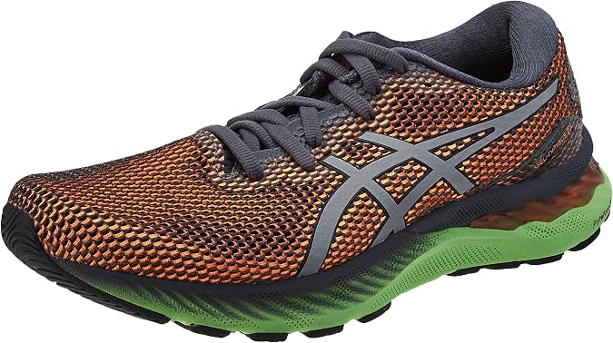 ASICS Men's Gel-Nimbus 23 Running Shoes