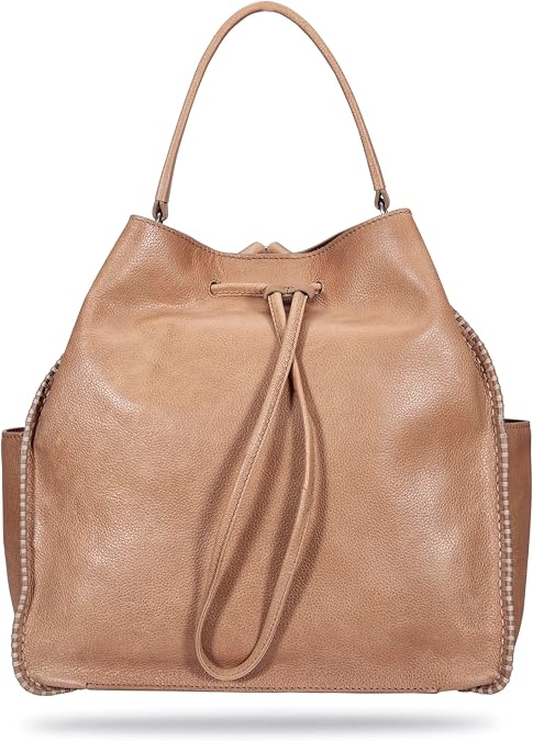 Joy Convertible Backpack