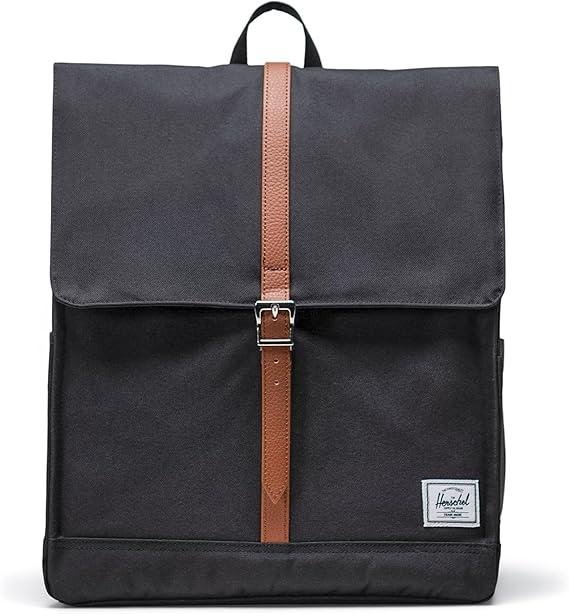 Herschel Supply Co. City Backpack