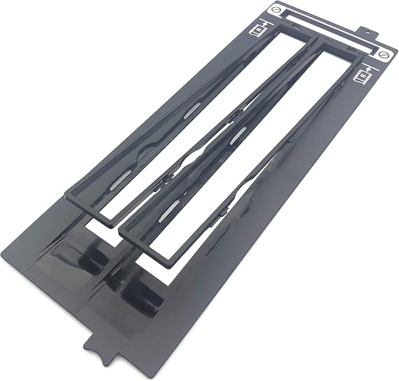135 35mm Film Negative Holder Scanning Fits Canon 8000F 8800F 9000F