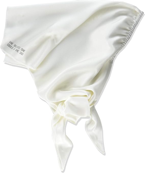 PJ Harlow Bandana