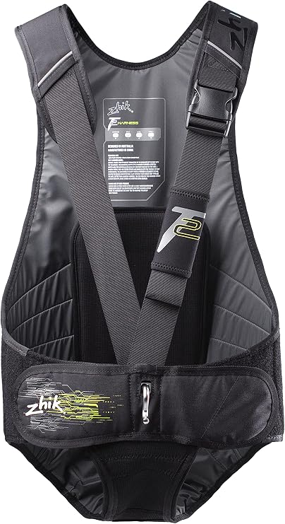 Zhik T2 Trapeze Sailing Harness
