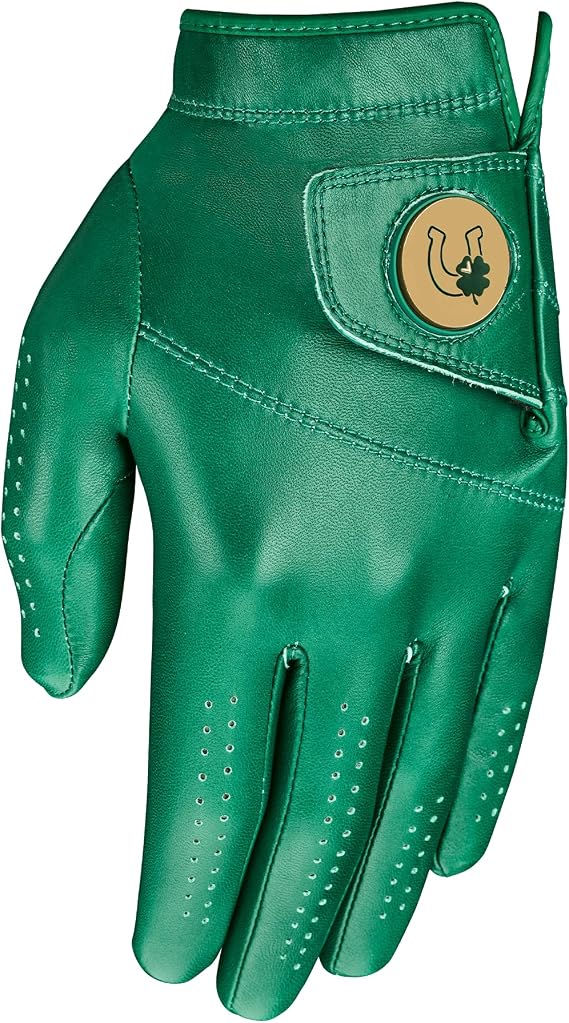 Callaway Golf Tour Authentic Glove