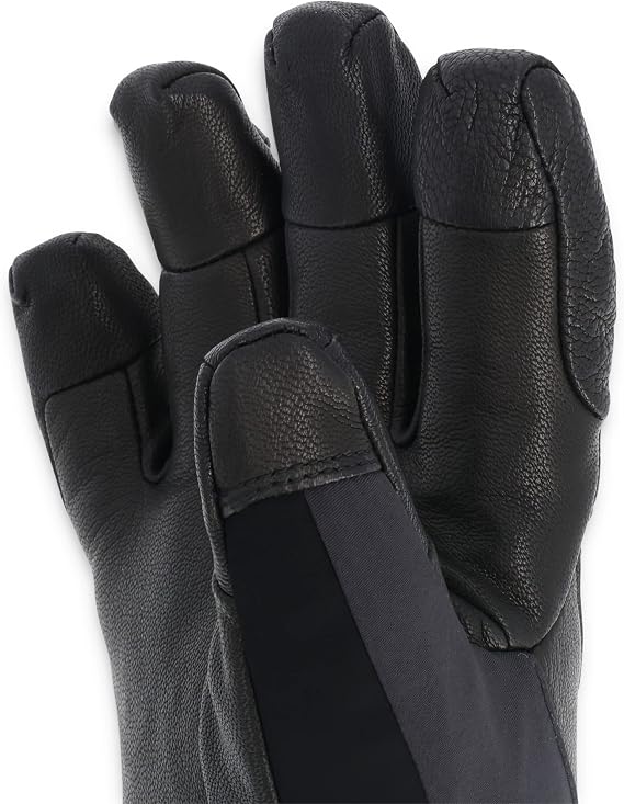 Outdoor Research Alpinite GORE-TEX Gloves