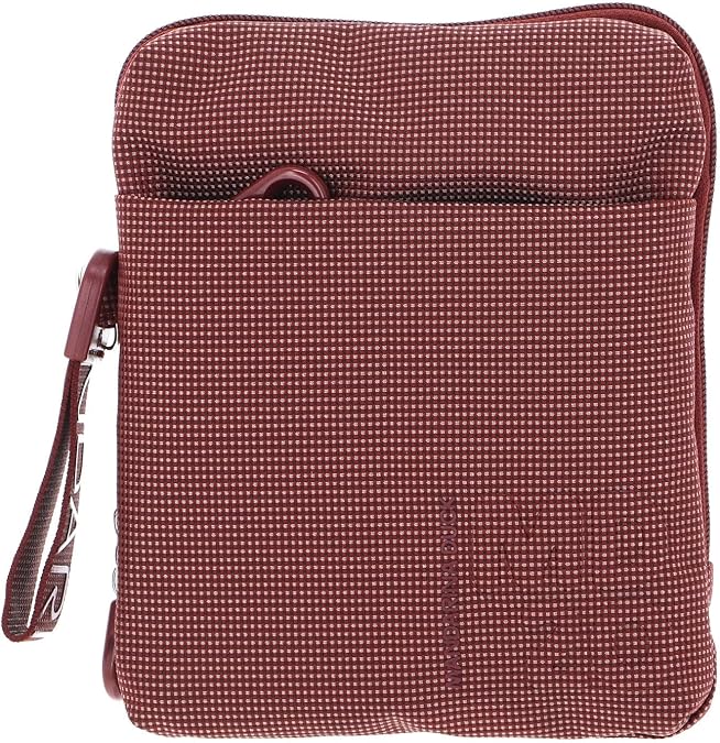 Mandarina Duck Women's Md20 Crossover md 20, One Size