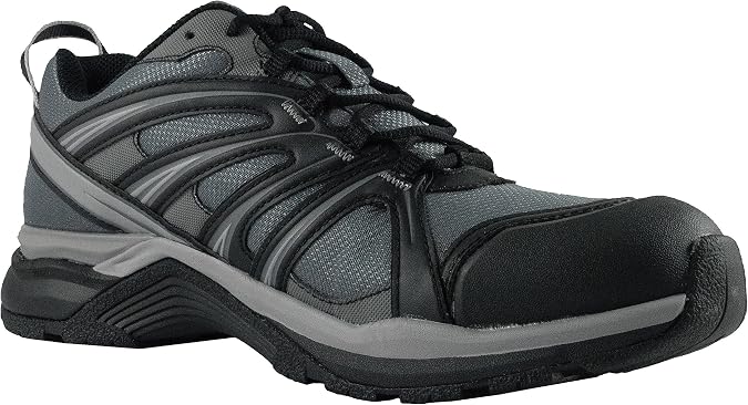 Altama Aboottabad Trail Runner Tactical Low Top Combat Boot