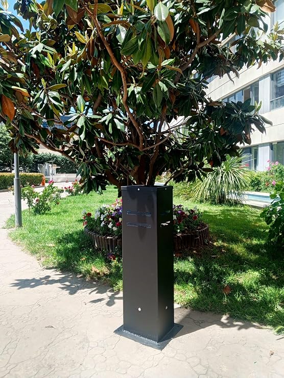Kedİ Kovucu