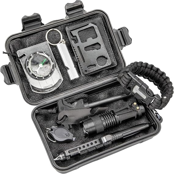 M48 Survival Kit