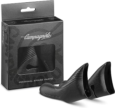 Campagnolo Ergo PR 11S Brake Hood