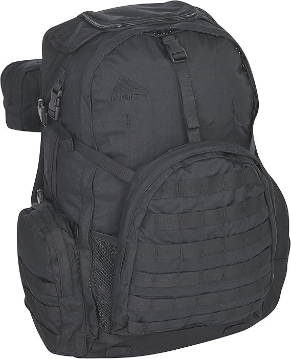 Kelty Tactical Raven 2500 Backpack