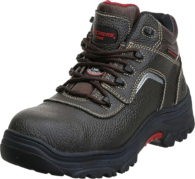 Skechers Men's Burgin-sosder