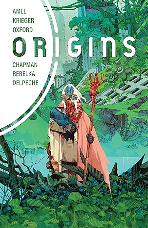 Origins