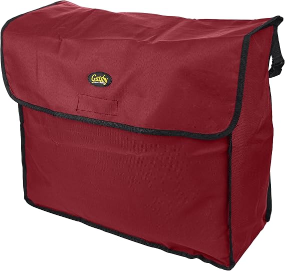 Gatsby Nylon Blanket Storage Bag