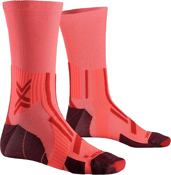 Perform Trailrun Crew by X-SOCKS