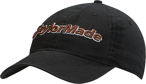 TaylorMade Tradition Hat