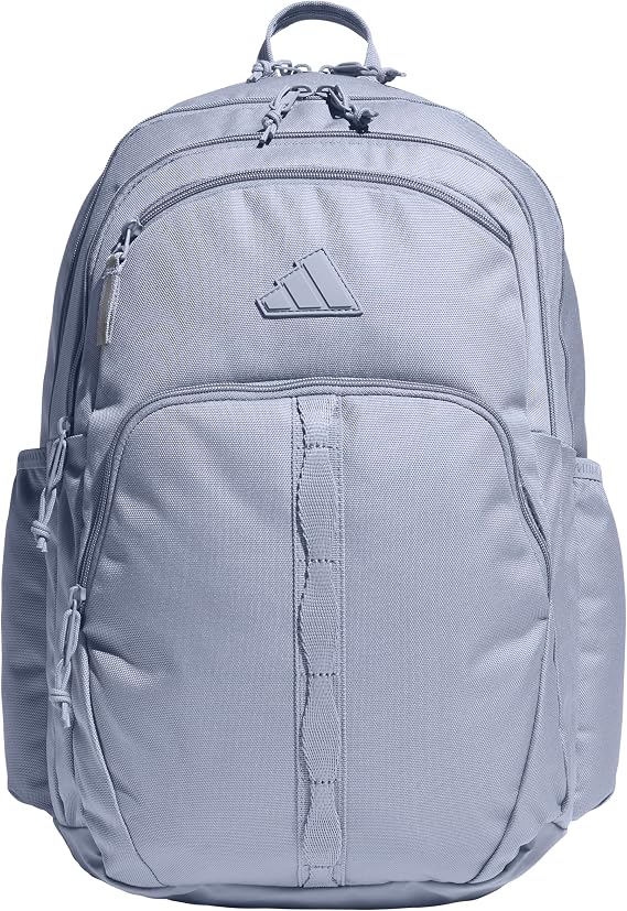 adidas Prime School Backpack 37L