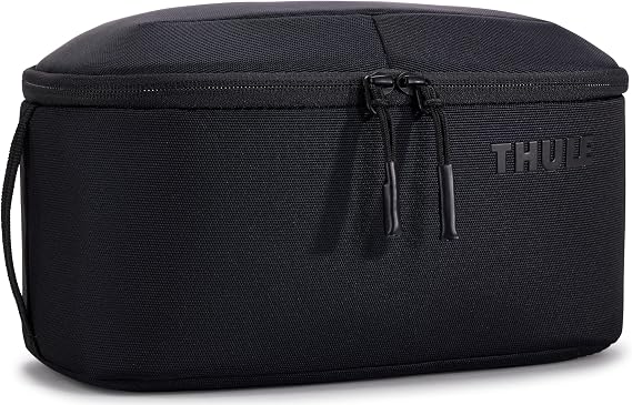 Thule Subterra 2 Toiletry Bag