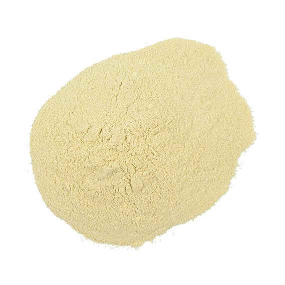 OliveNation Organic Orange Freeze Dried Powder - 16 oz