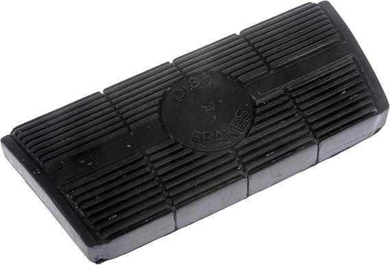 Dorman 20771 Brake Pedal Pad