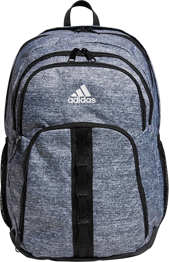 adidas Unisex Prime 6 Backpack