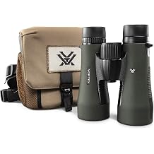 Vortex Diamondback HD 10x50