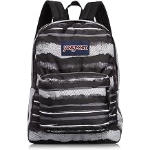 Jansport SuperBreak Daypack / Super Break Daypack